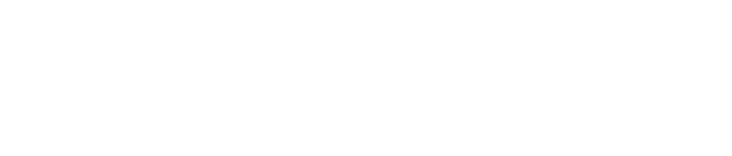 冷凍完調品のOEM・小ロット製造 株式会社ヒロフーズ